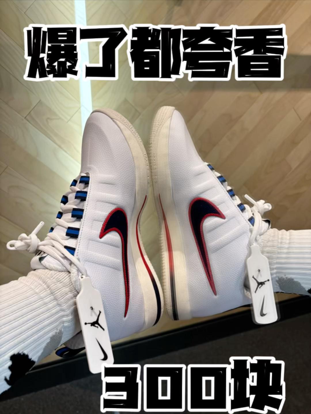 布克二代300块?爆了都夸它香